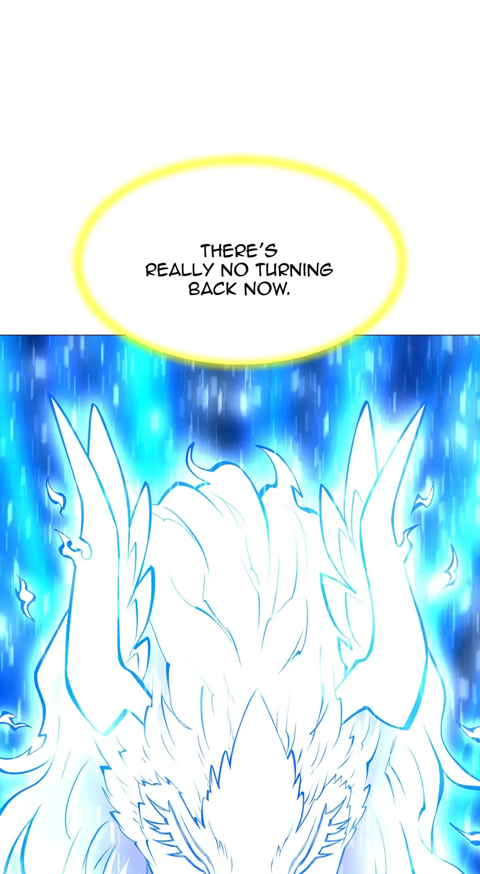 Page 61 of Chapter 119