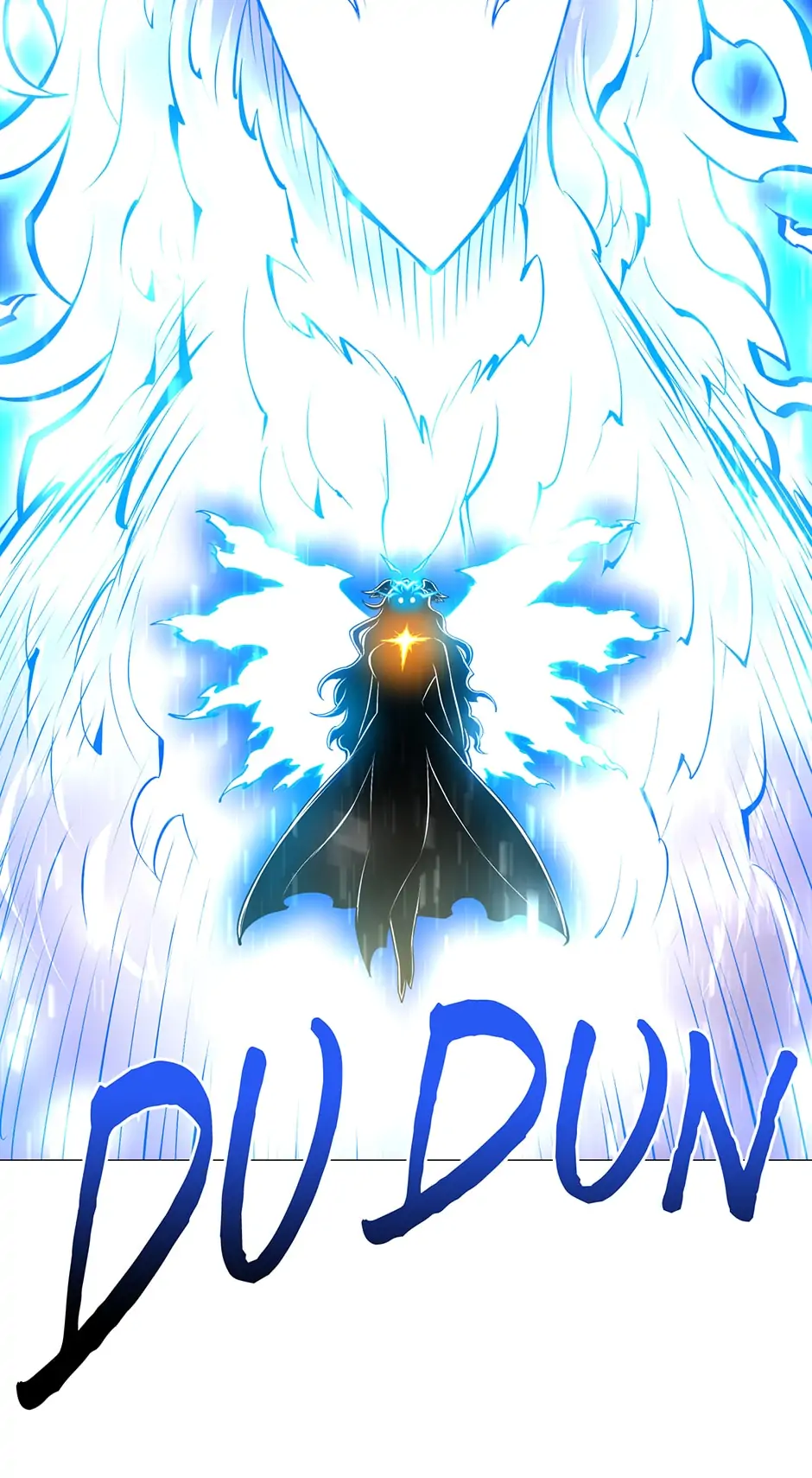 Page 62 of Chapter 119