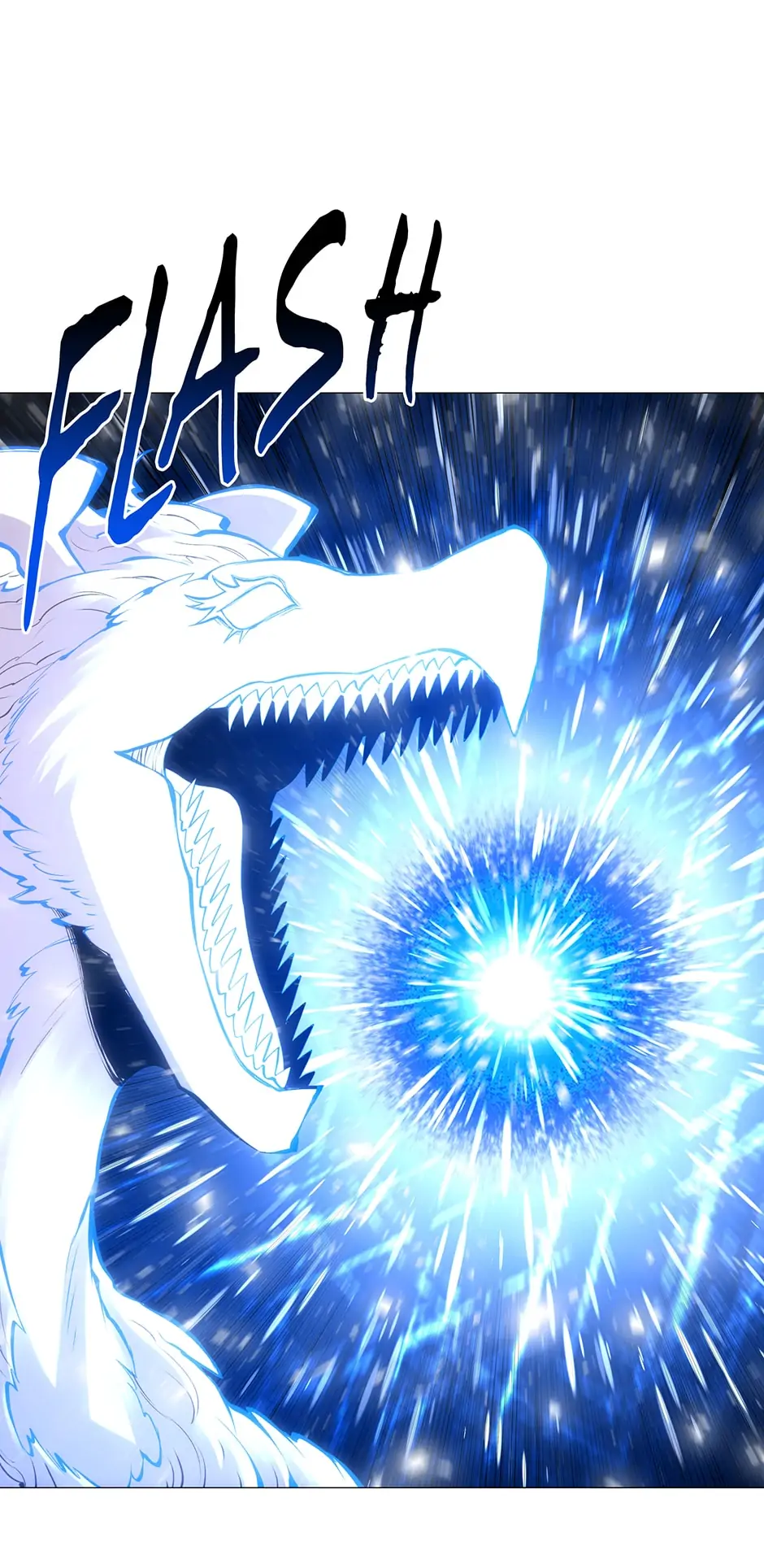 Page 63 of Chapter 119