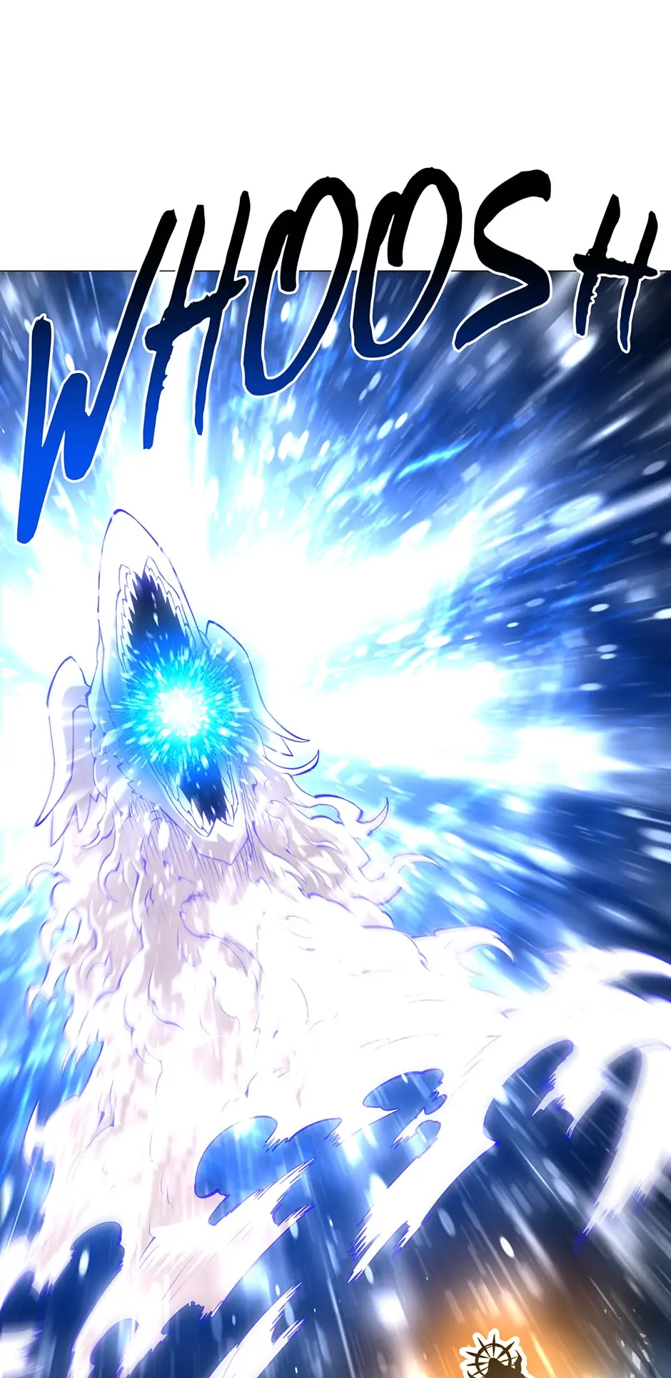 Page 64 of Chapter 119