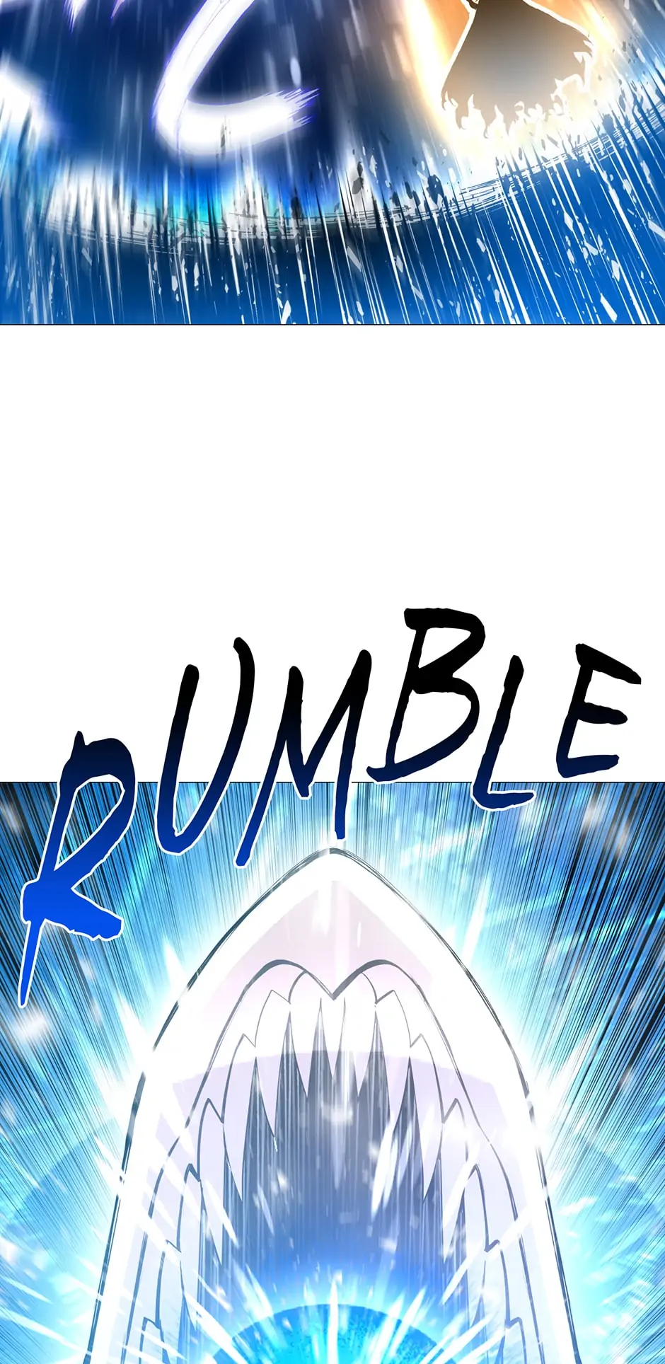 Page 65 of Chapter 119
