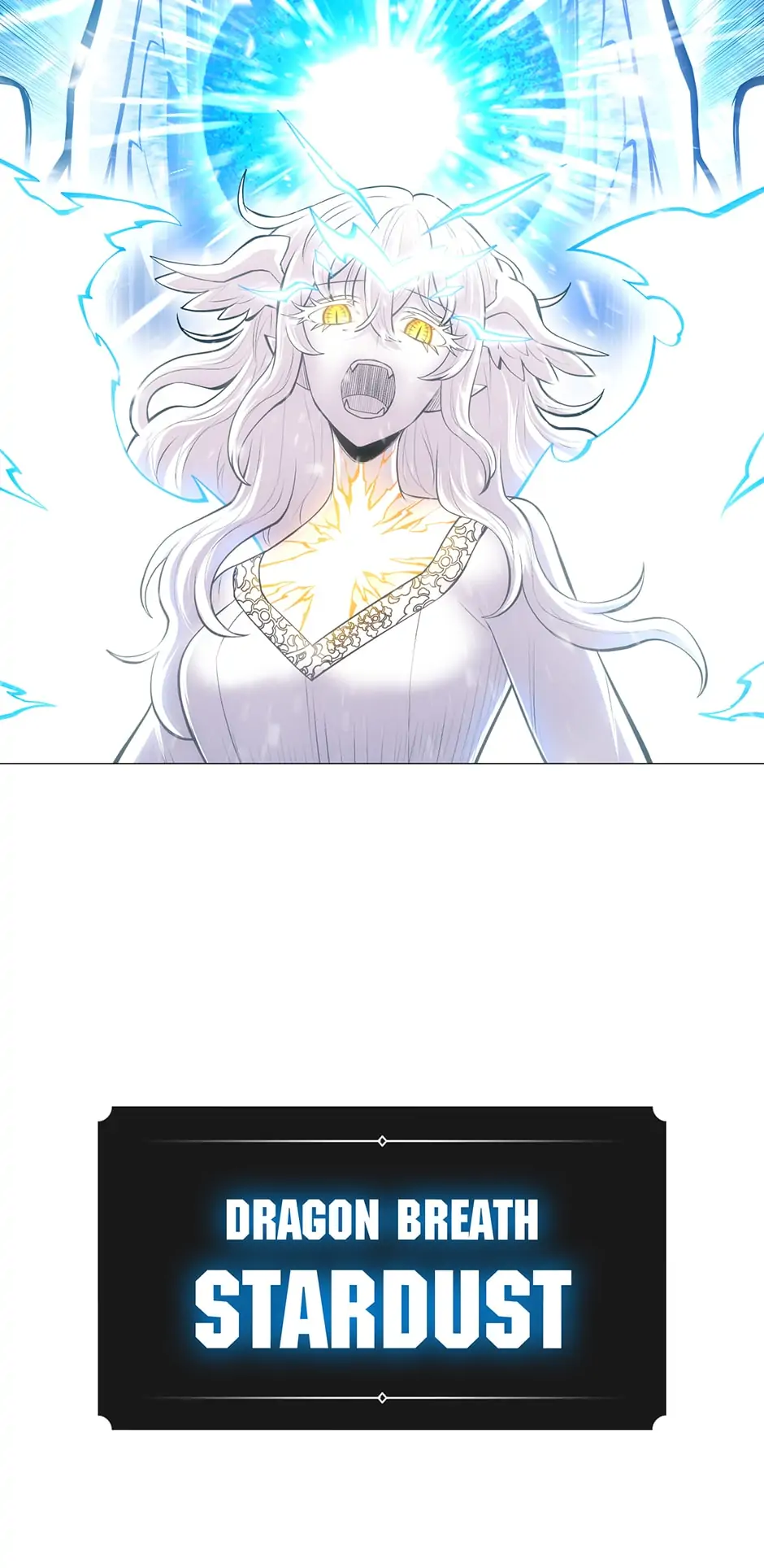 Page 66 of Chapter 119