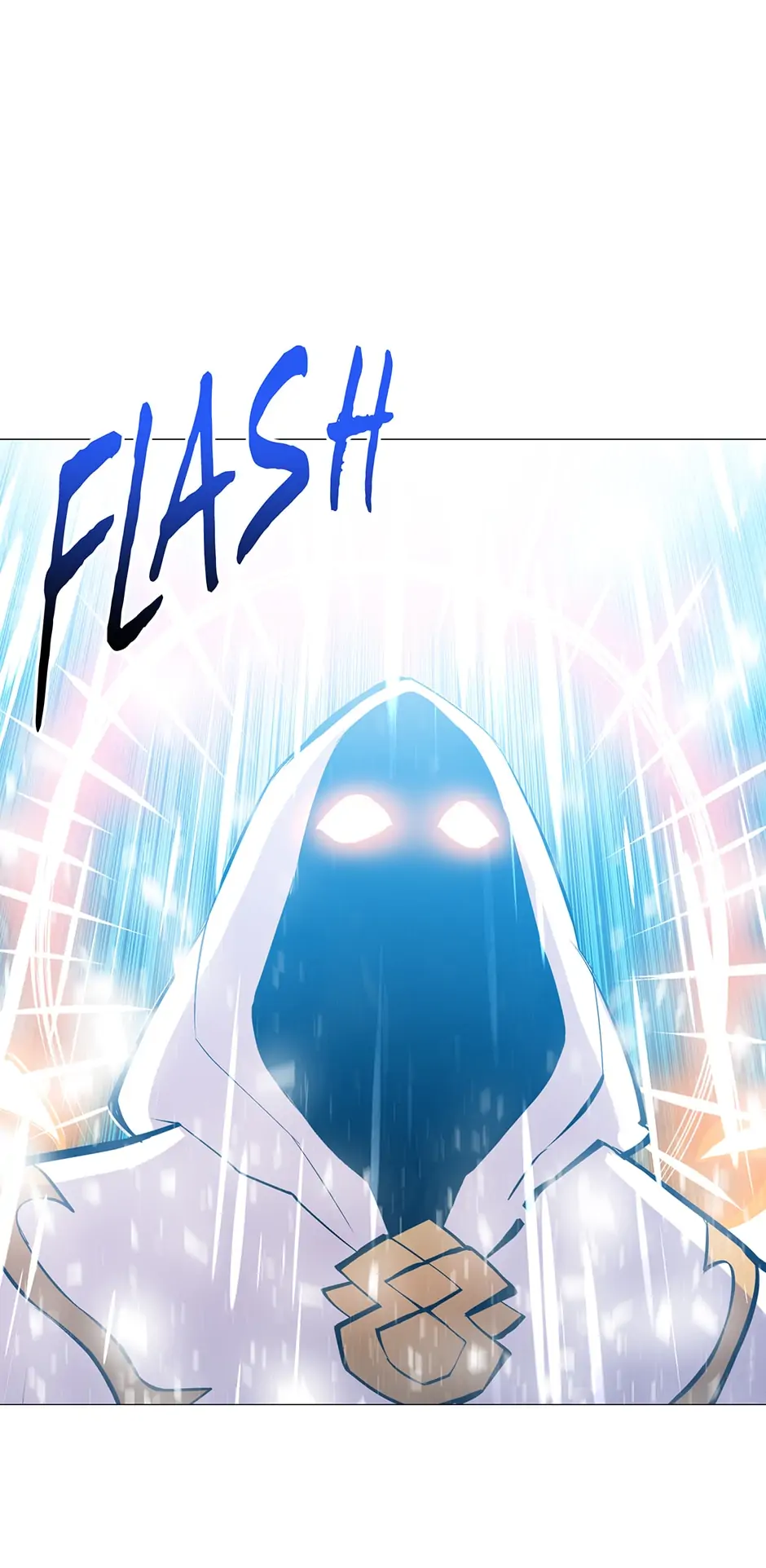 Page 67 of Chapter 119