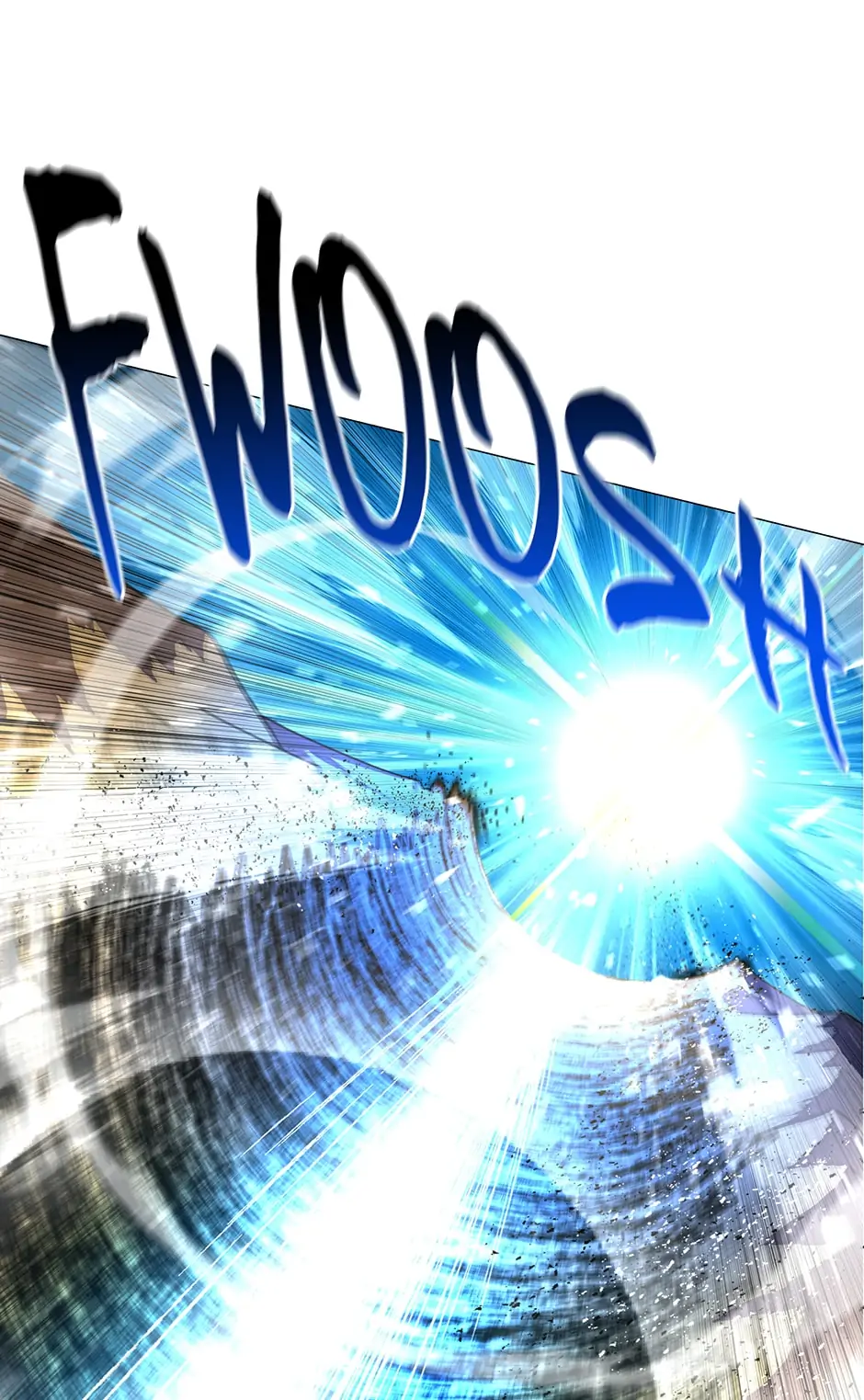 Page 68 of Chapter 119