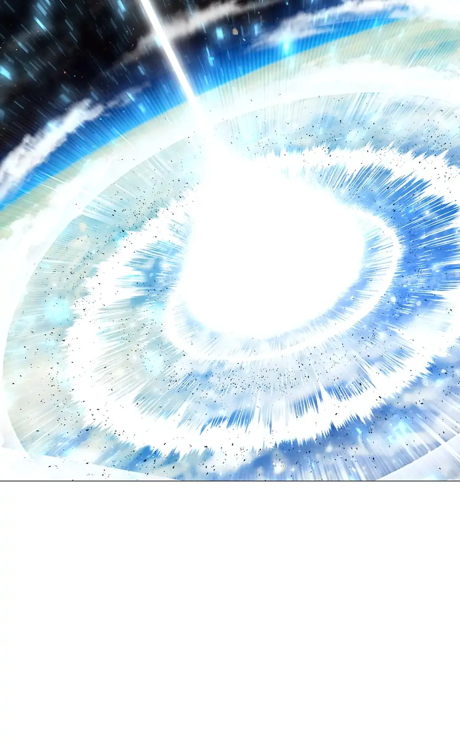 Page 70 of Chapter 119