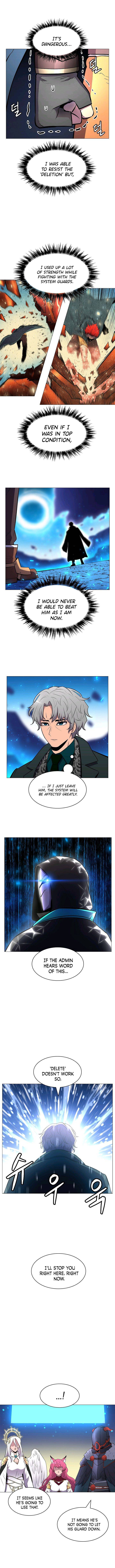 Page 4 of Chapter 12