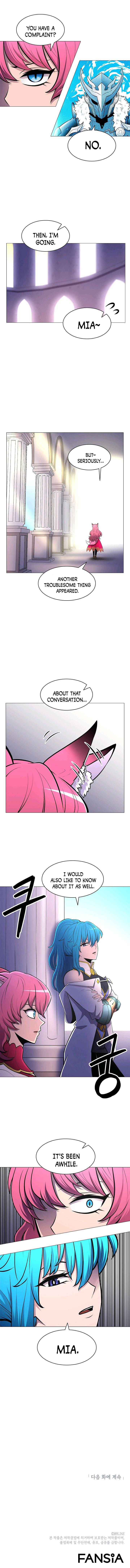 Page 9 of Chapter 12