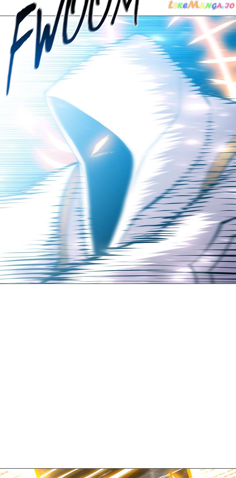 Page 2 of Chapter 120