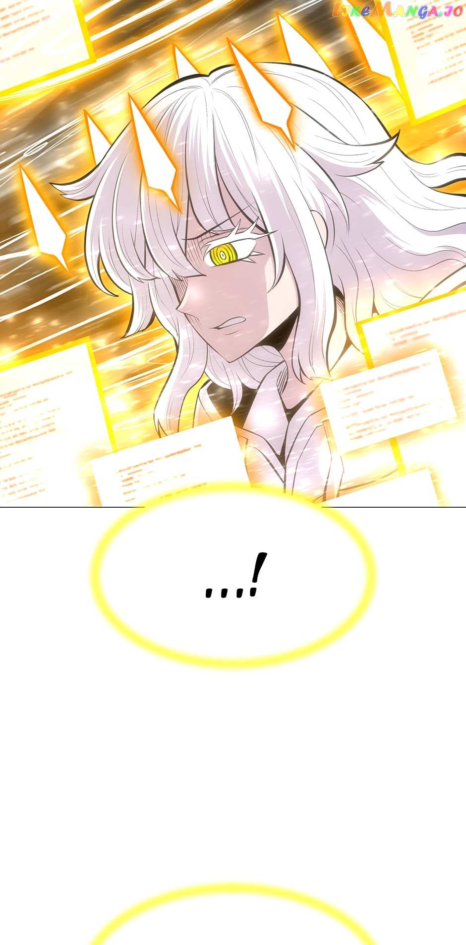 Page 3 of Chapter 120