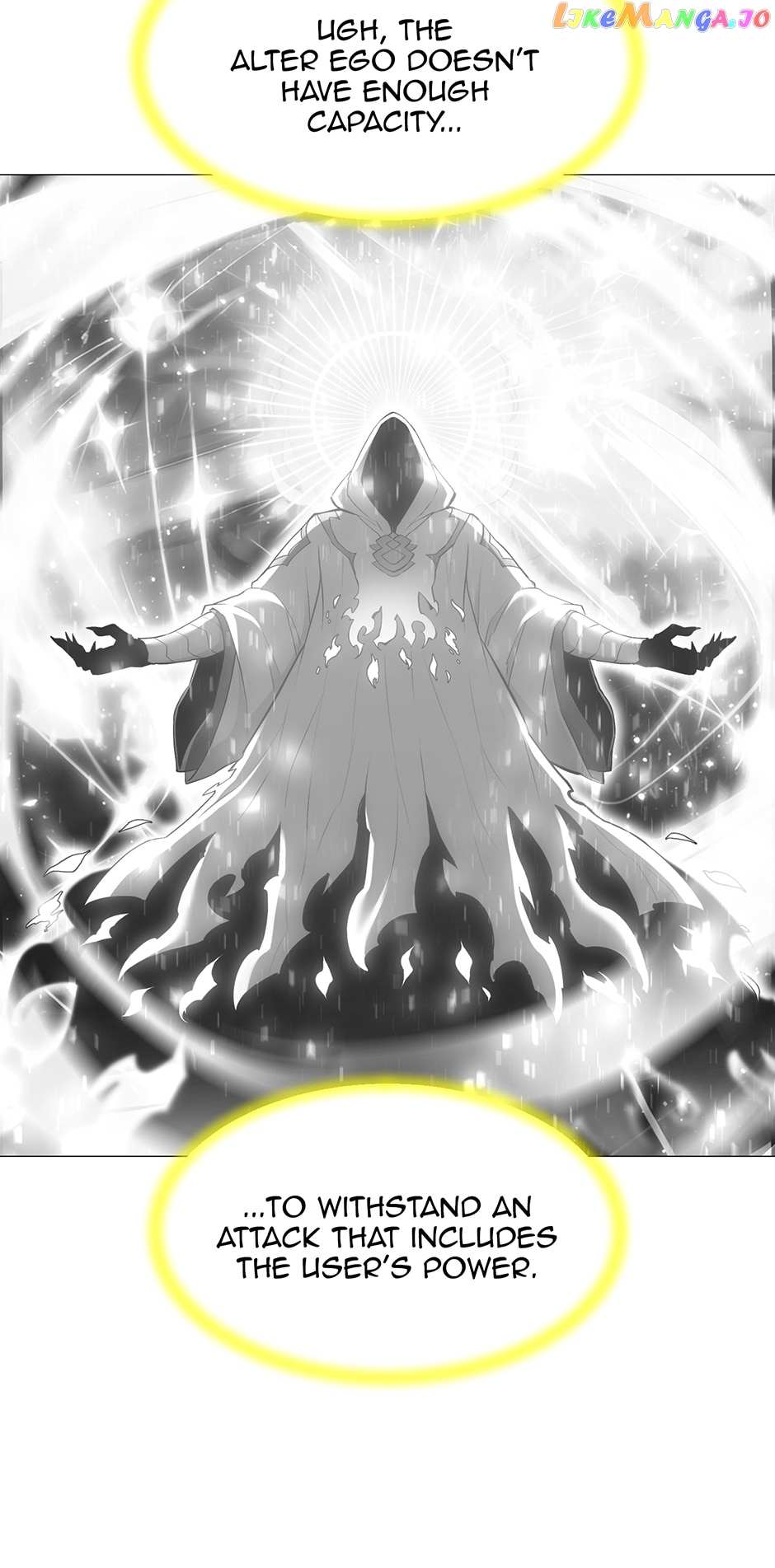 Page 4 of Chapter 120