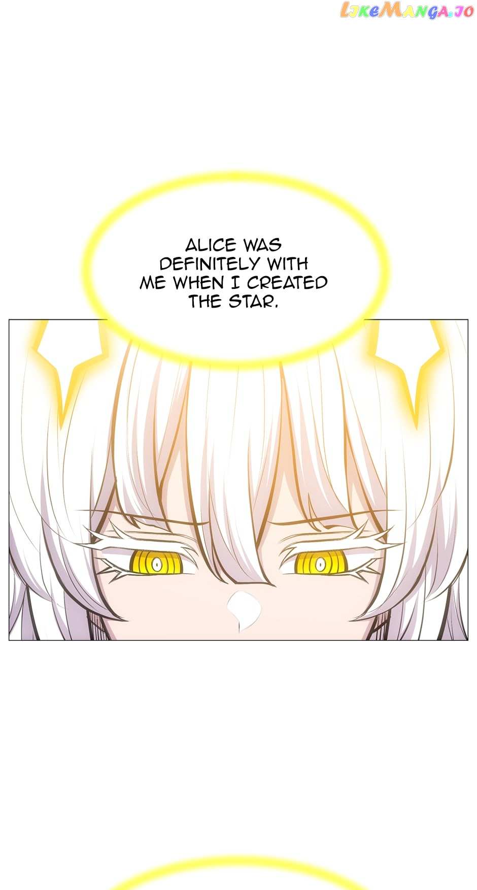 Page 5 of Chapter 120