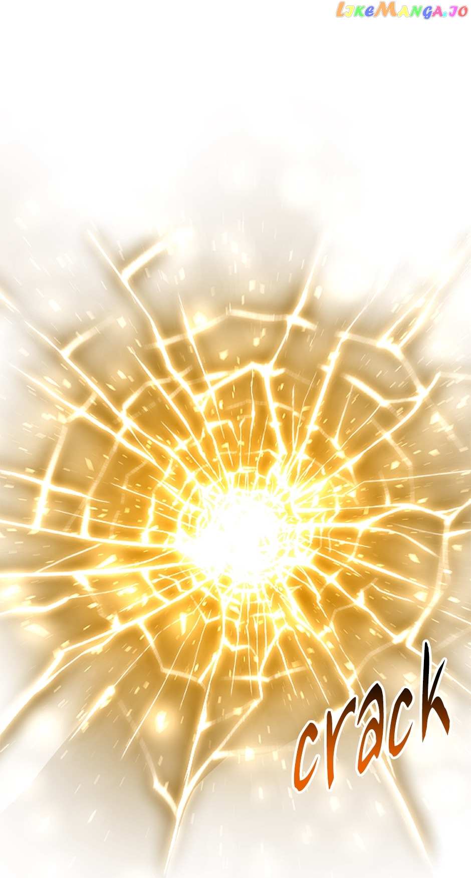 Page 7 of Chapter 120