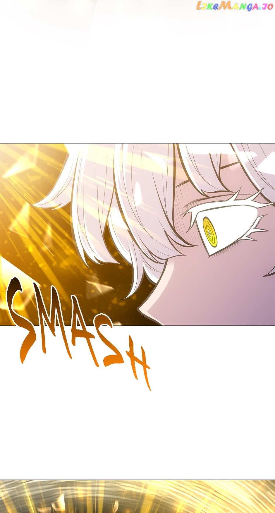 Page 8 of Chapter 120