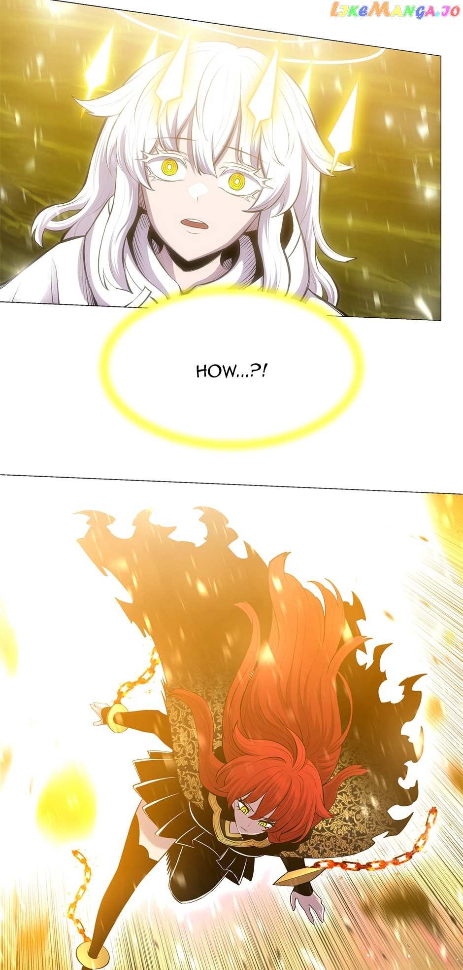 Page 11 of Chapter 120