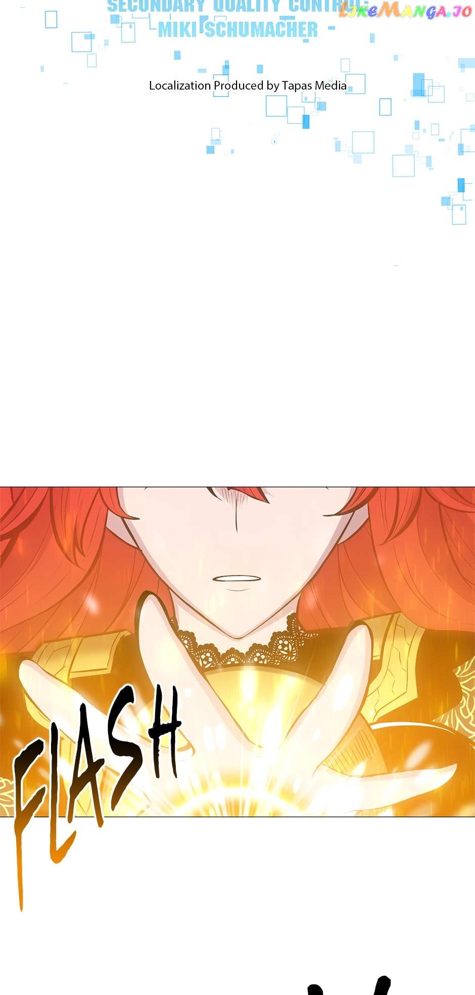 Page 13 of Chapter 120