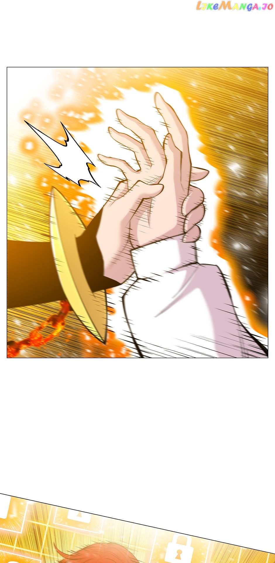Page 15 of Chapter 120