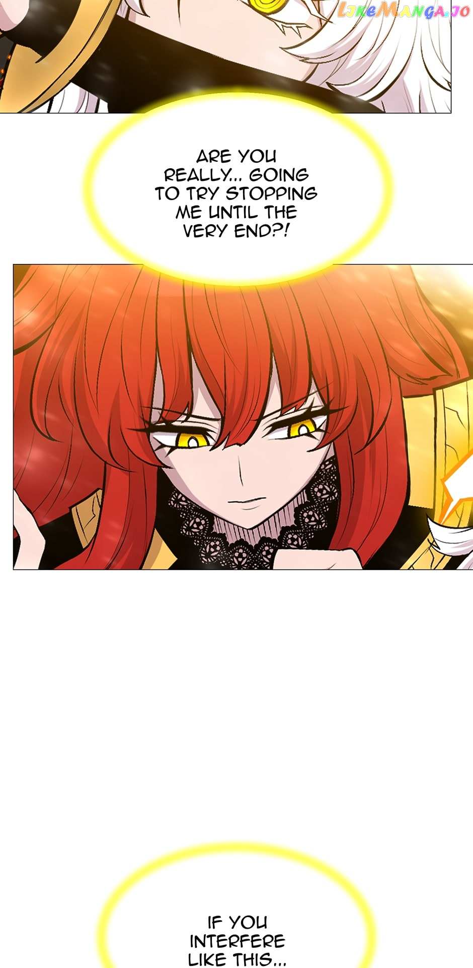 Page 17 of Chapter 120