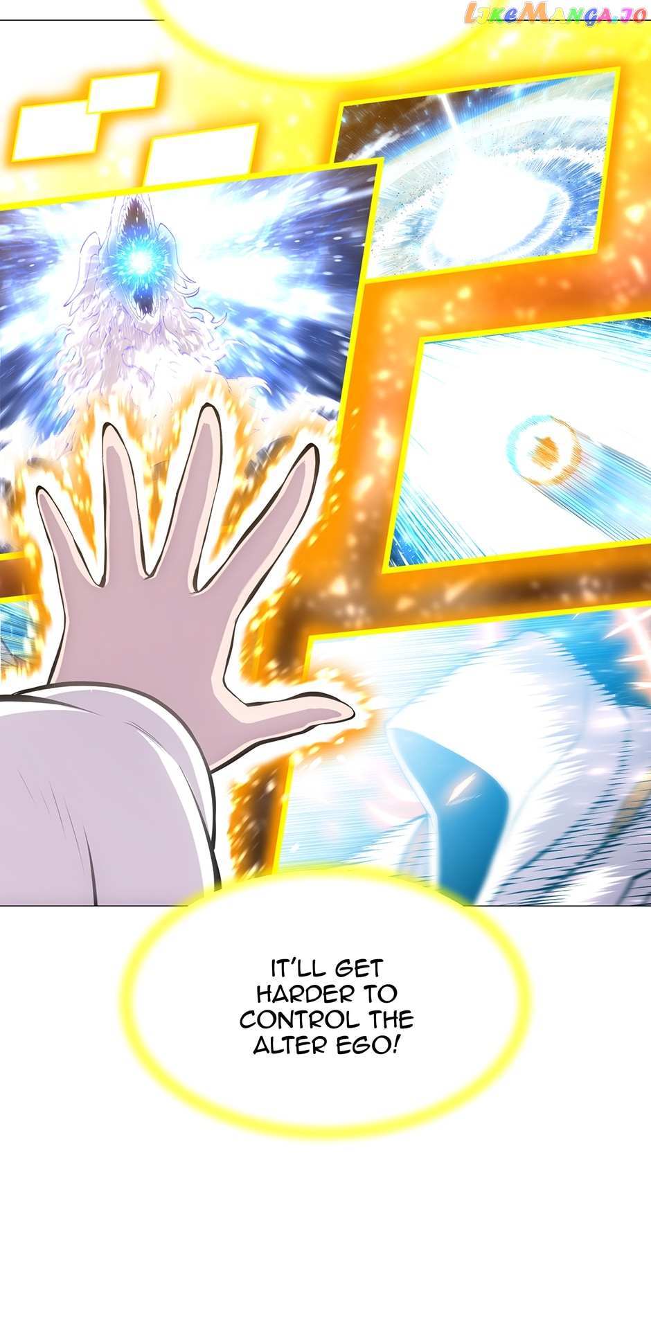 Page 18 of Chapter 120