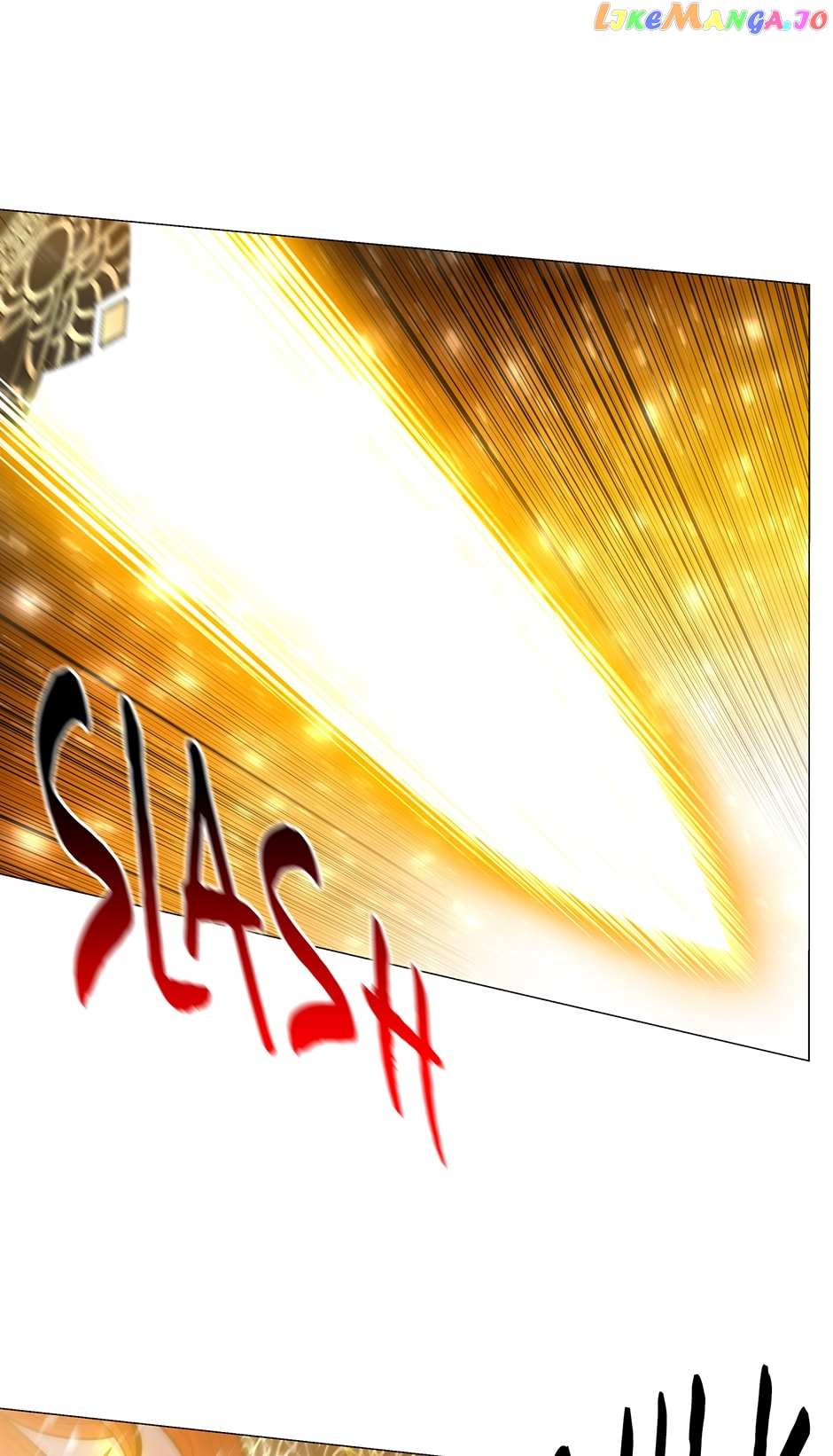 Page 19 of Chapter 120