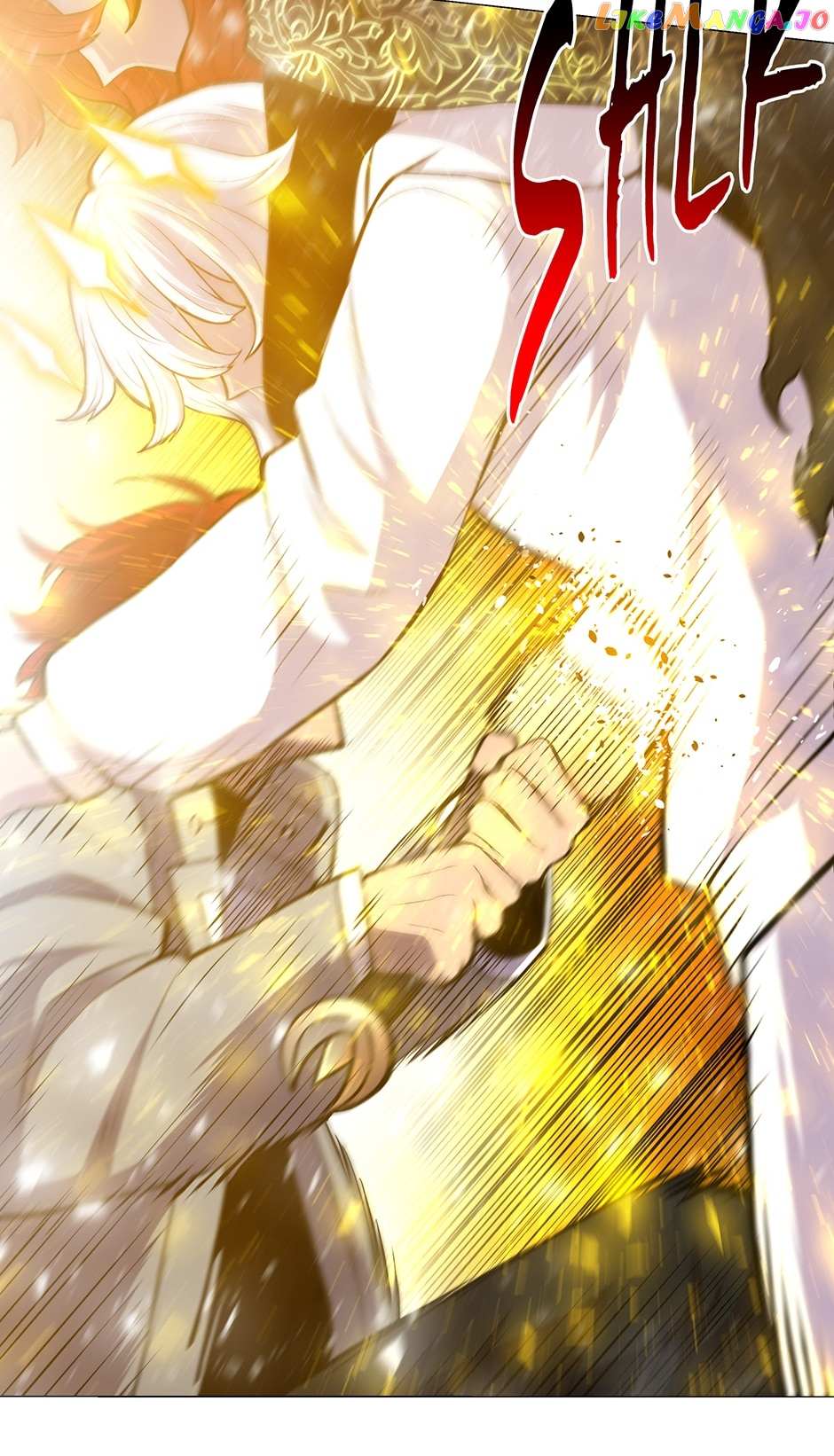 Page 20 of Chapter 120