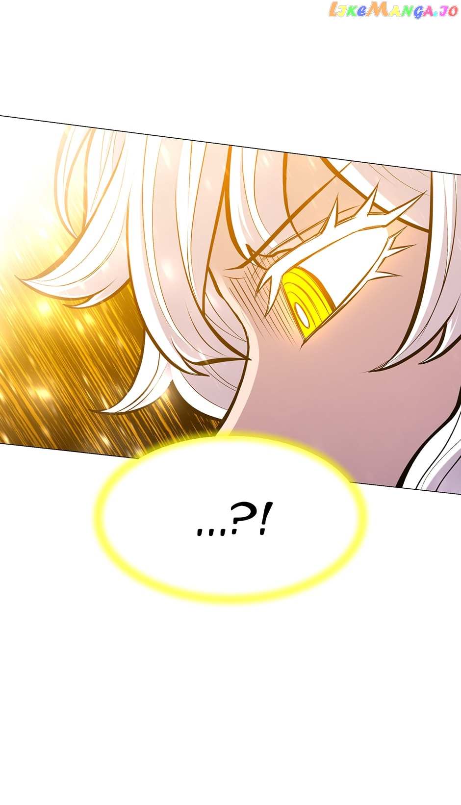 Page 21 of Chapter 120