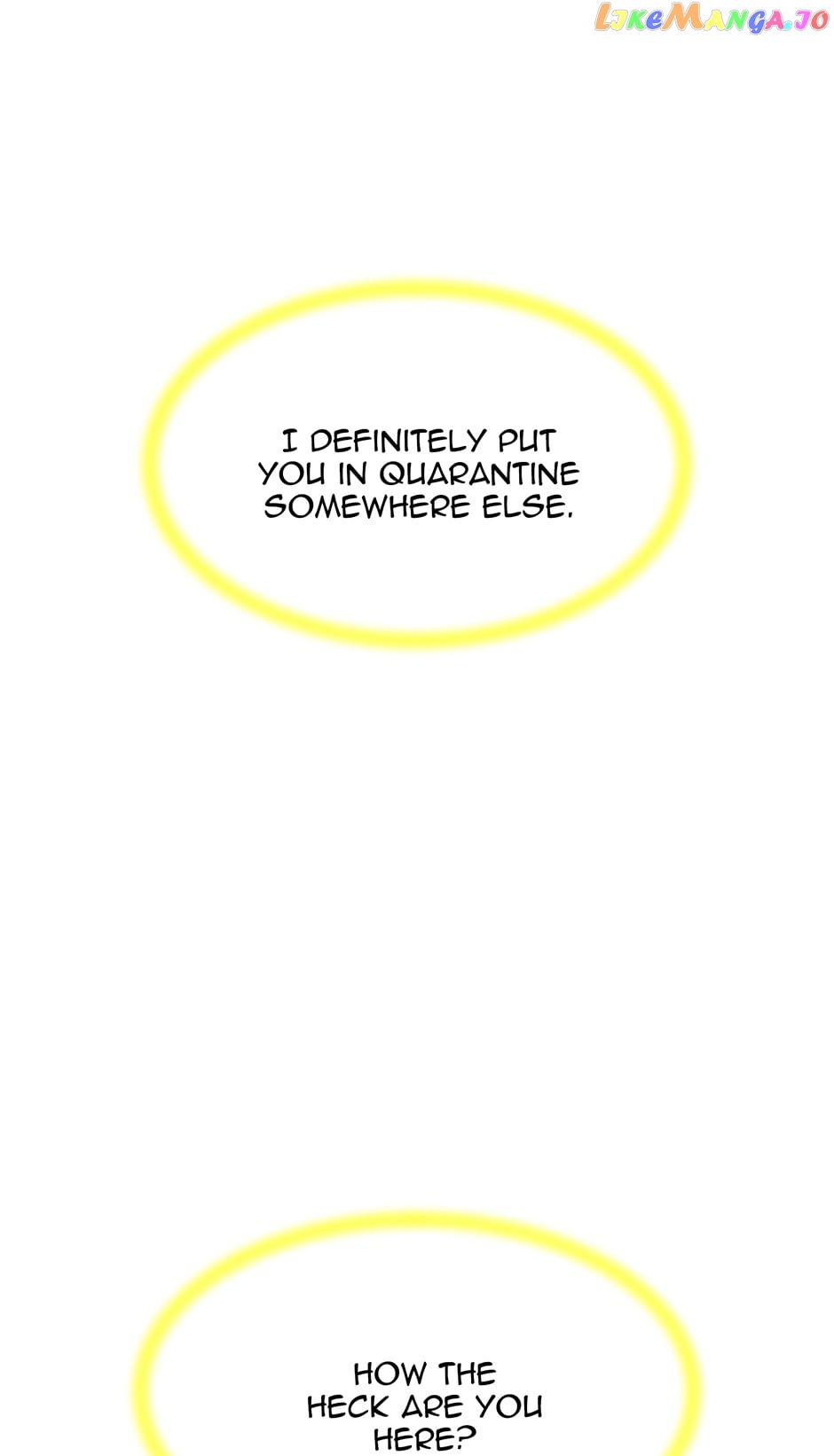 Page 22 of Chapter 120