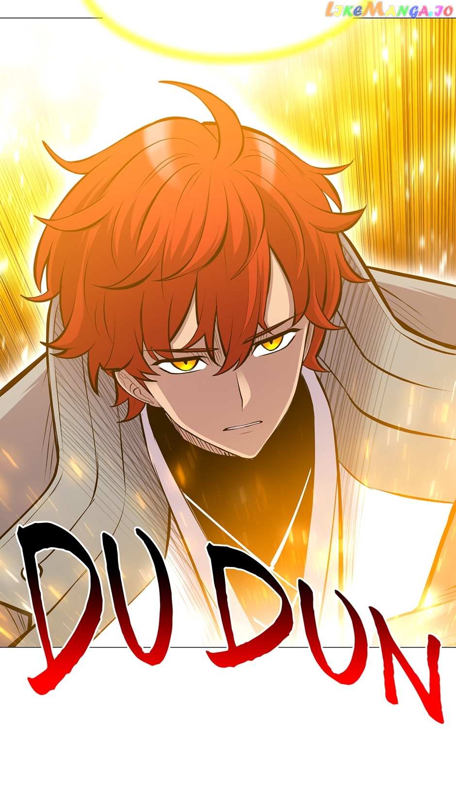 Page 23 of Chapter 120