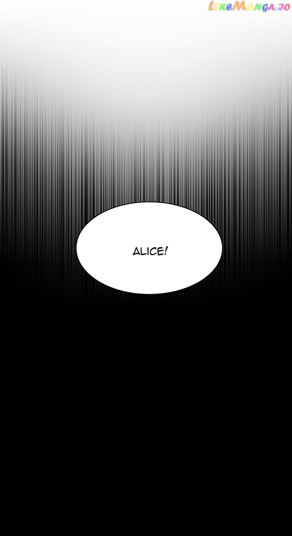 Page 24 of Chapter 120