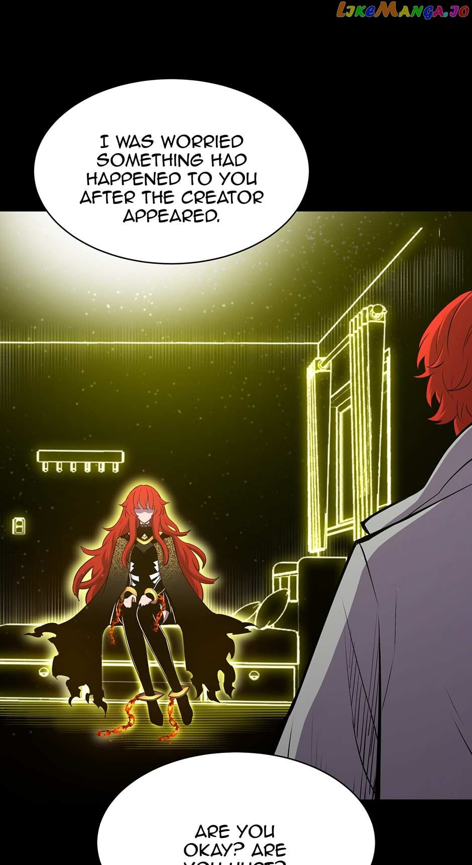 Page 25 of Chapter 120