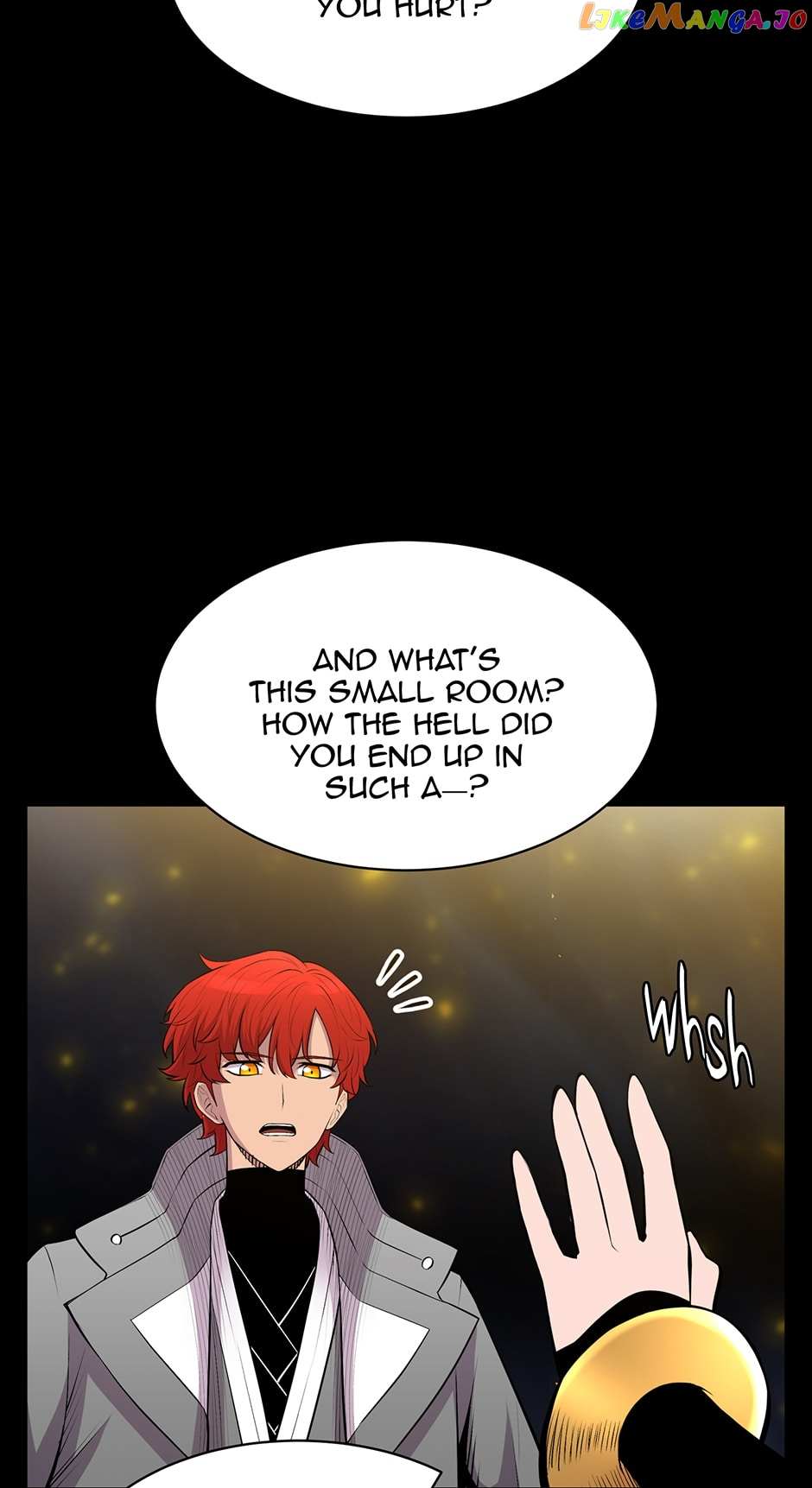 Page 26 of Chapter 120