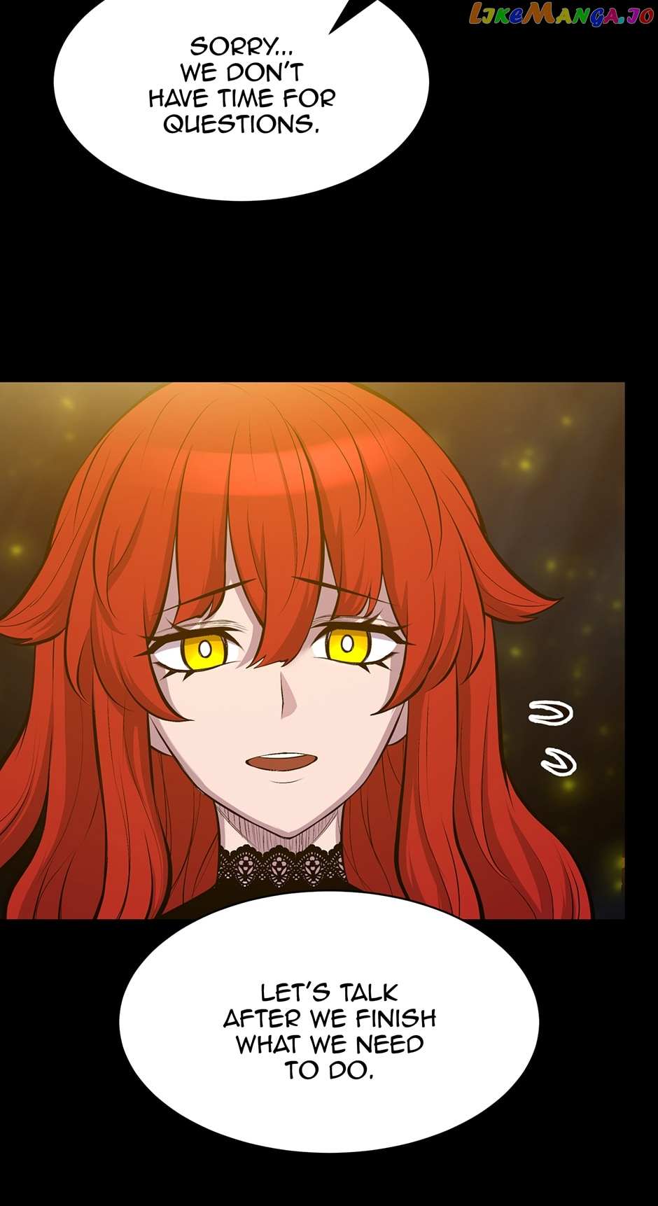Page 27 of Chapter 120