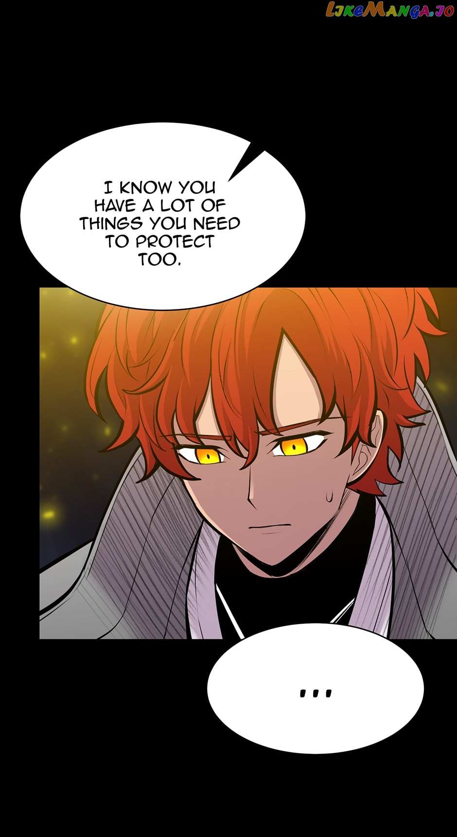 Page 28 of Chapter 120