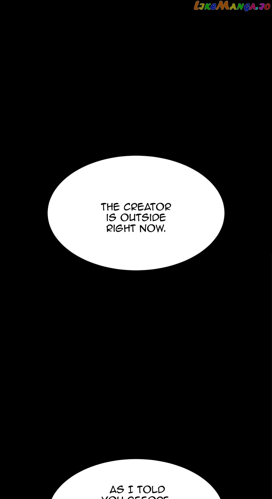 Page 29 of Chapter 120