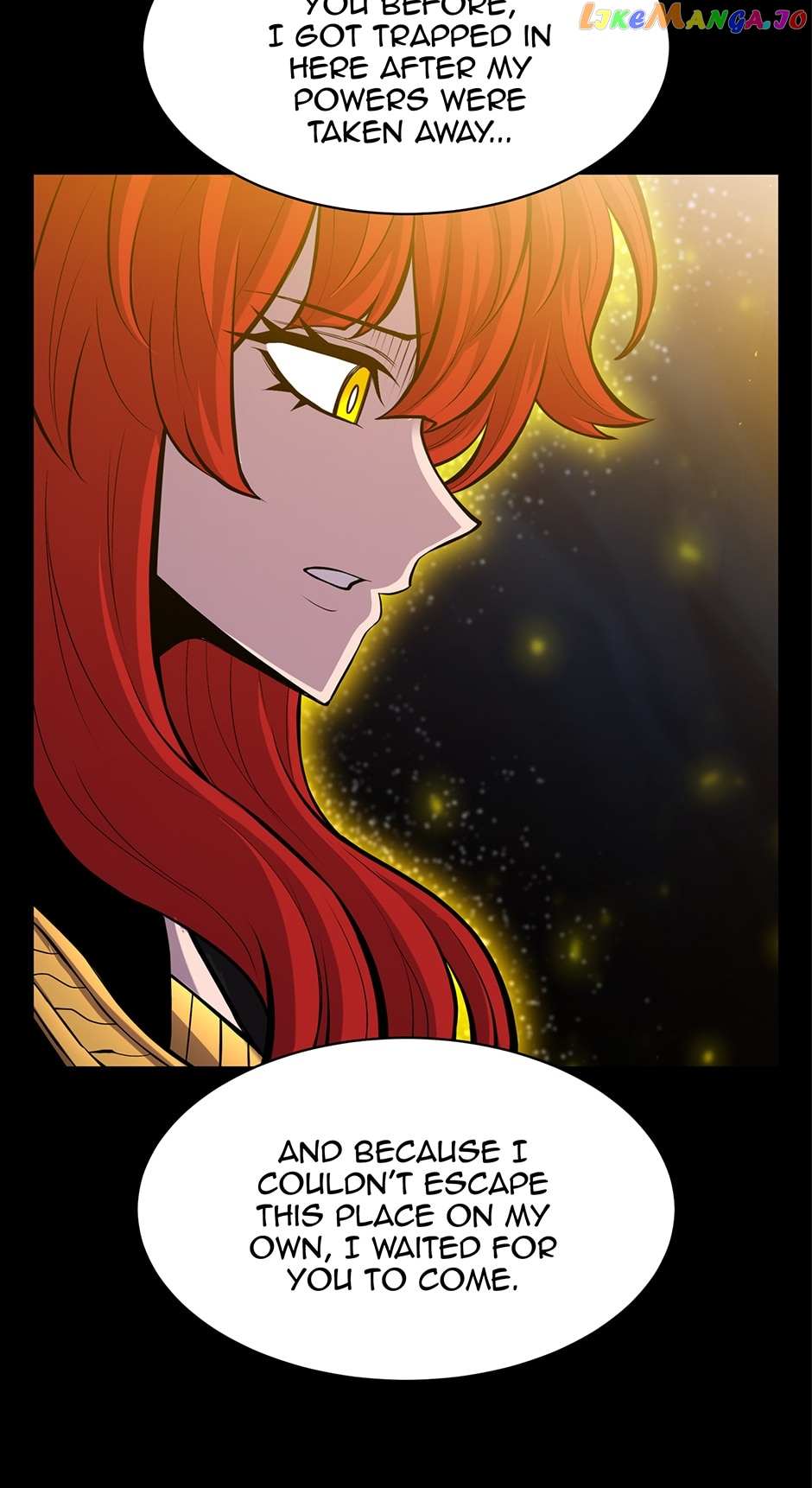 Page 30 of Chapter 120