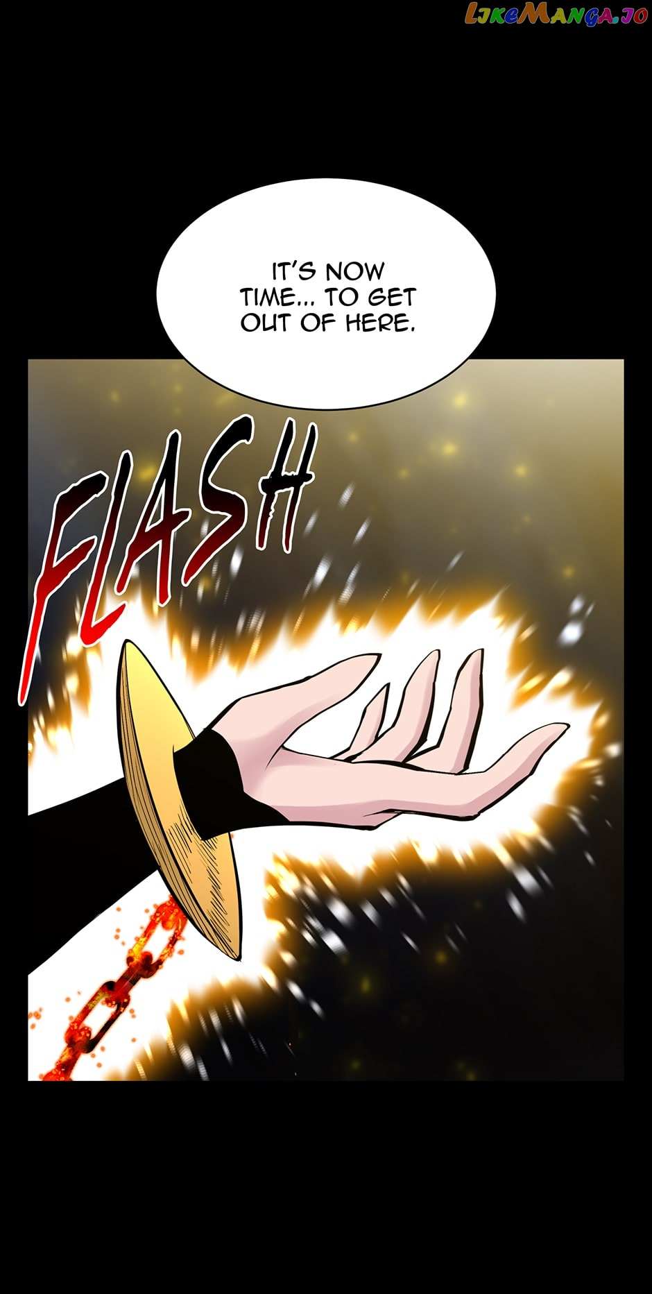 Page 31 of Chapter 120