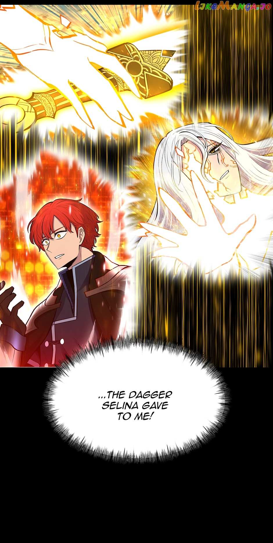 Page 34 of Chapter 120