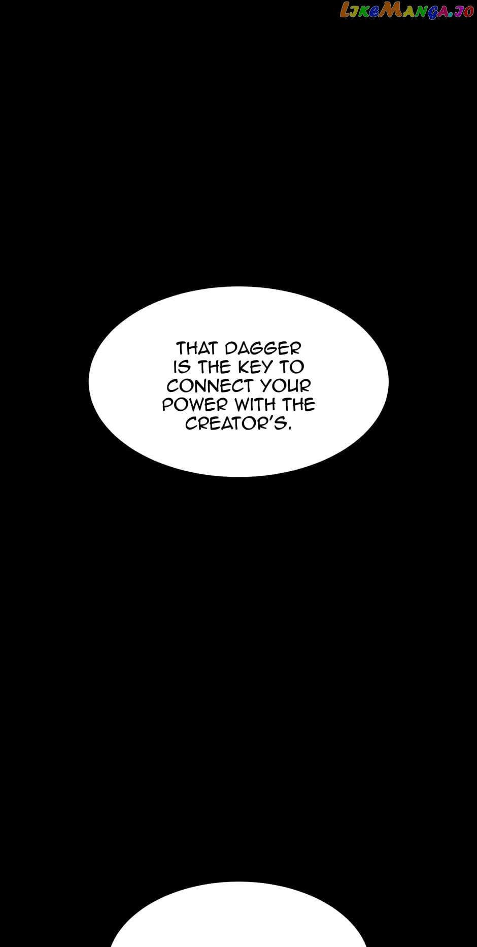 Page 35 of Chapter 120