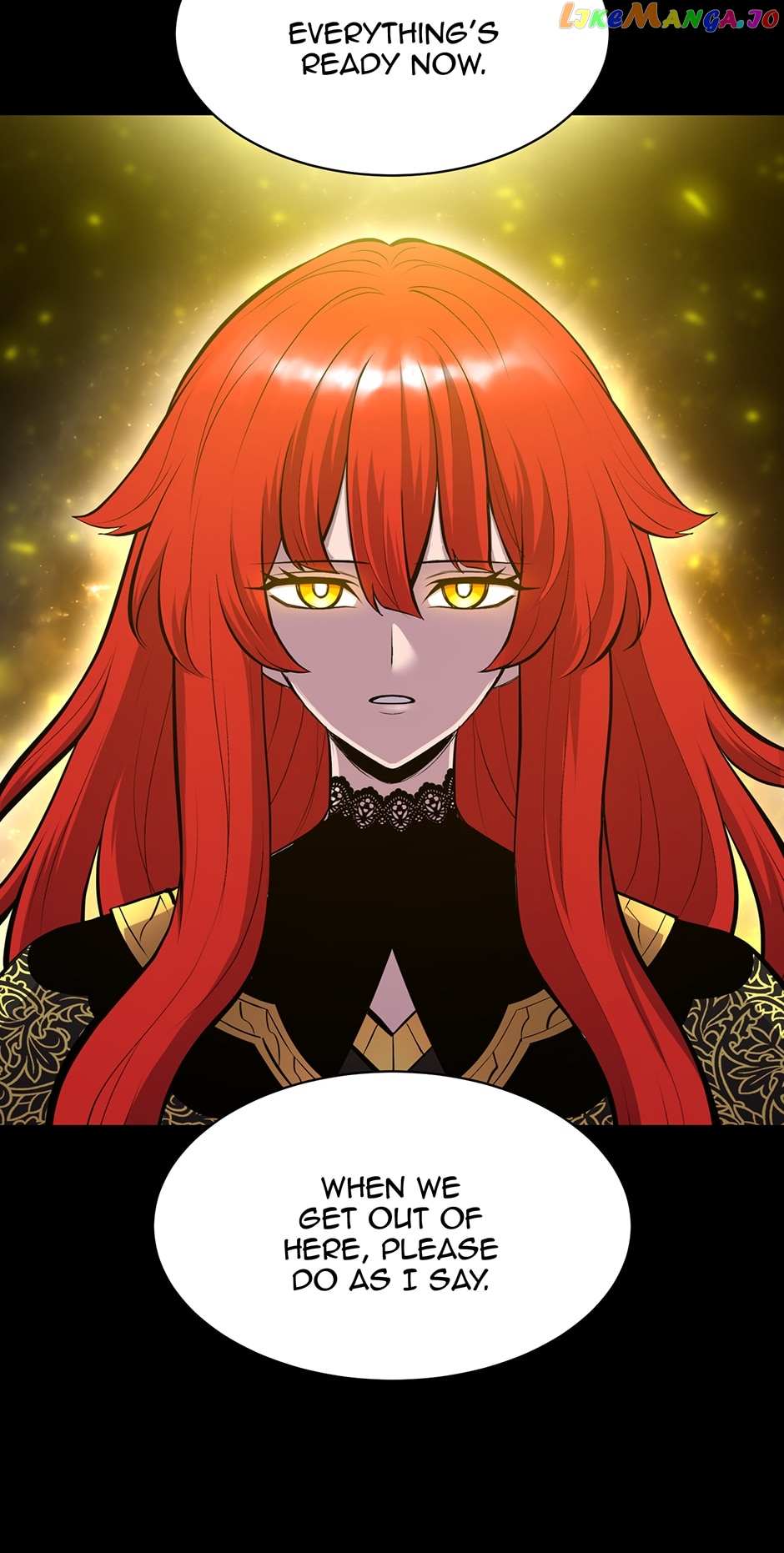 Page 36 of Chapter 120