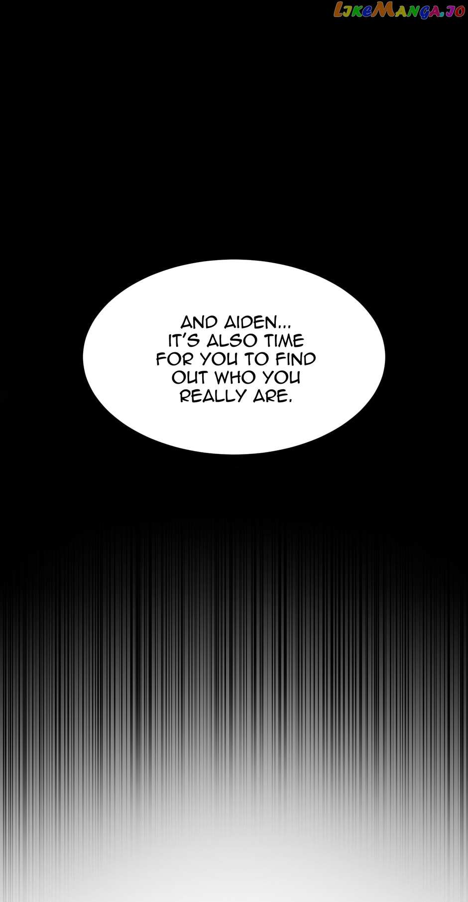 Page 37 of Chapter 120