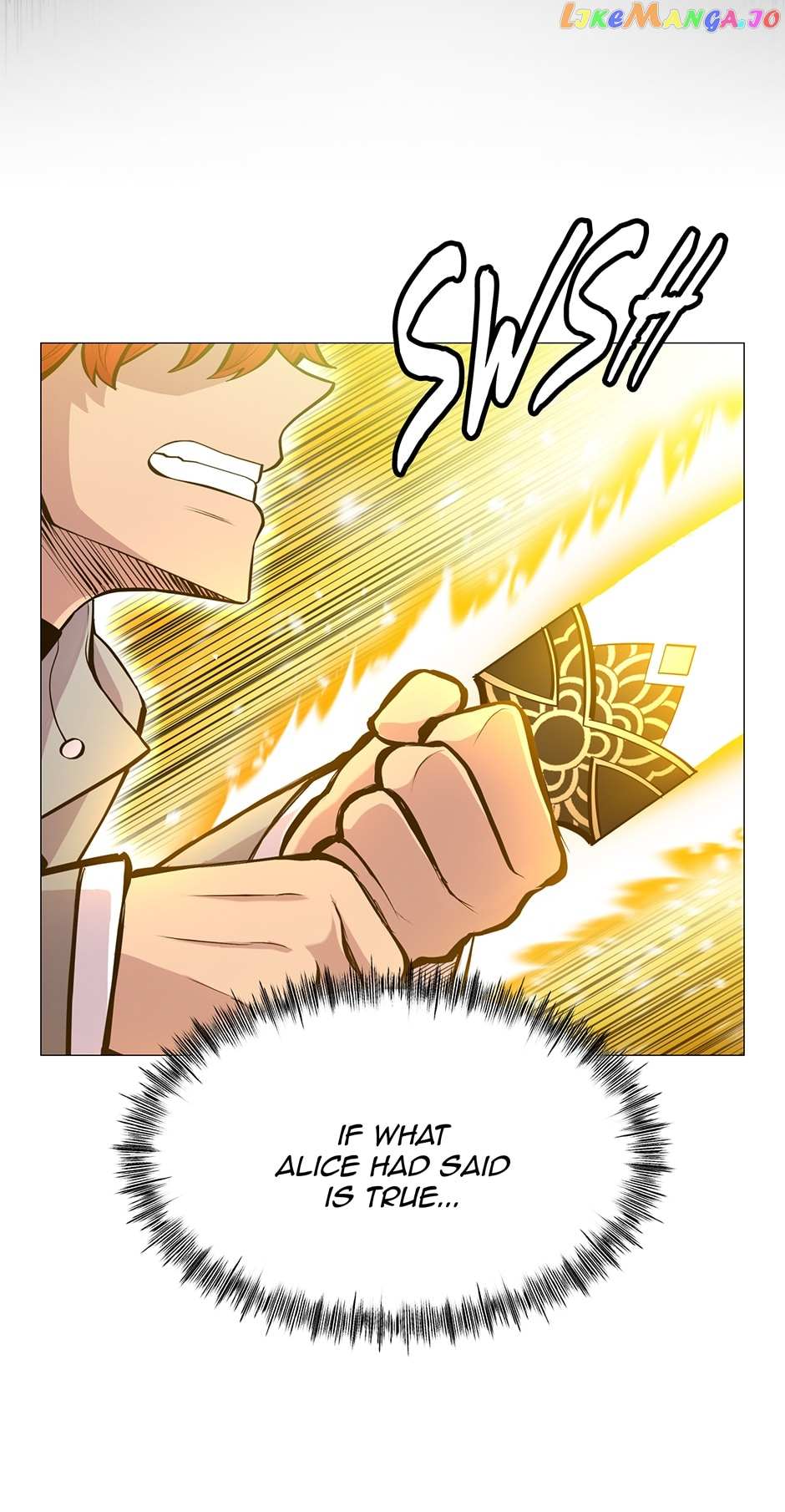 Page 38 of Chapter 120