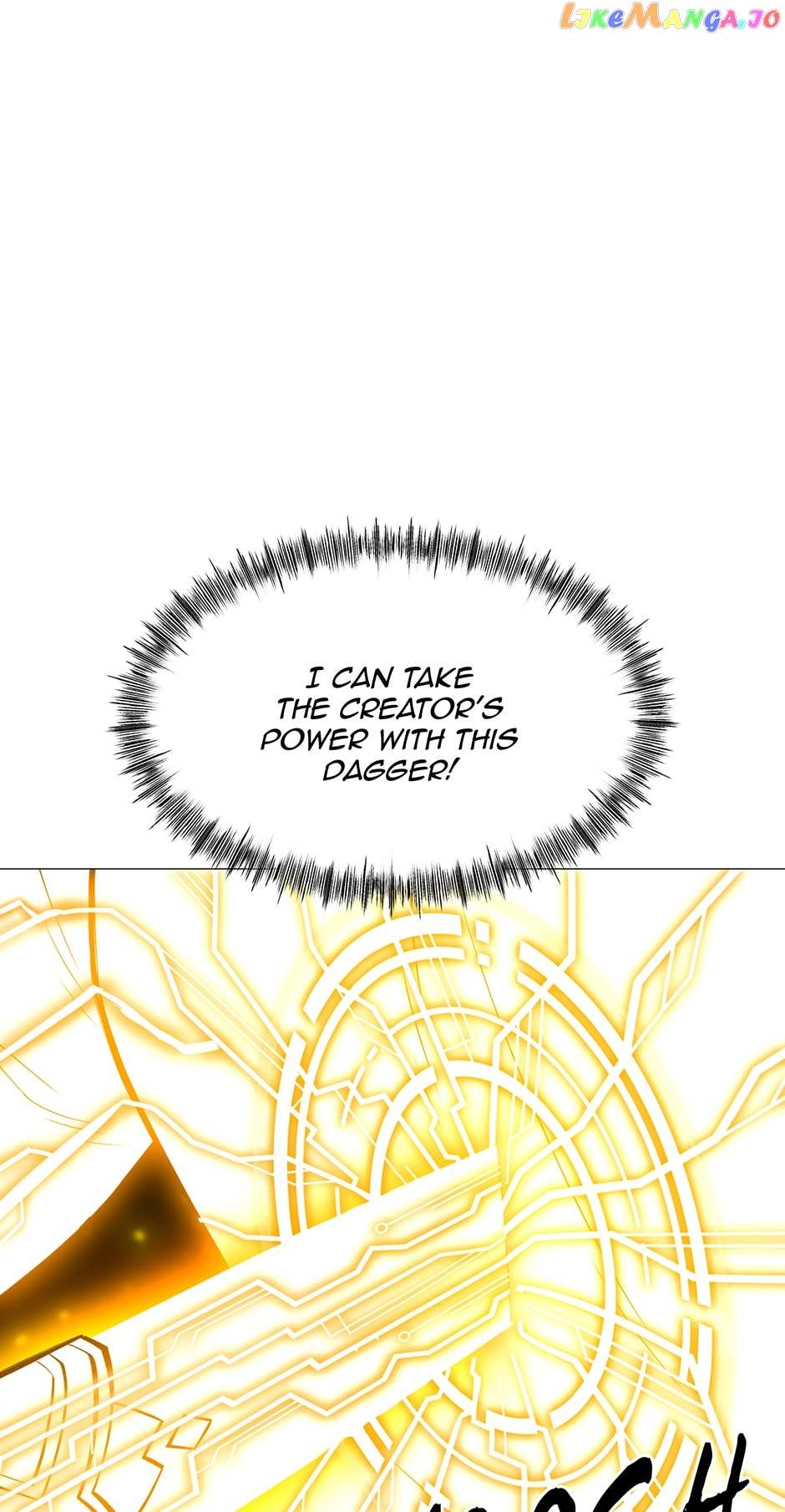 Page 39 of Chapter 120