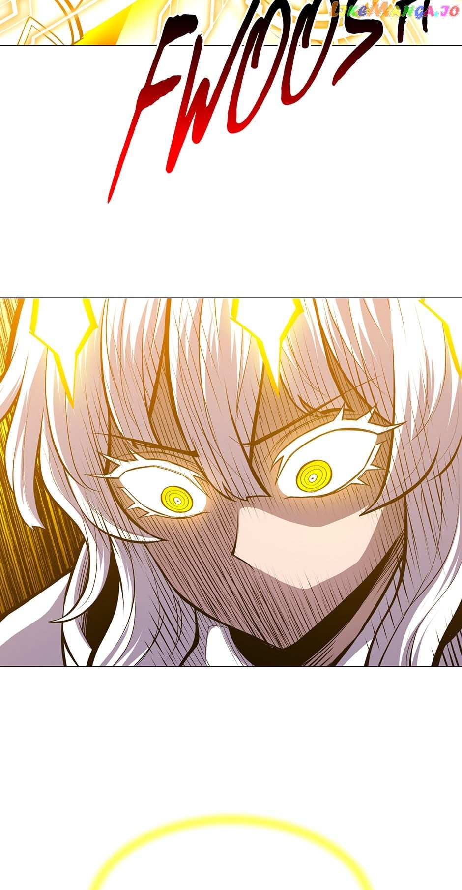 Page 40 of Chapter 120