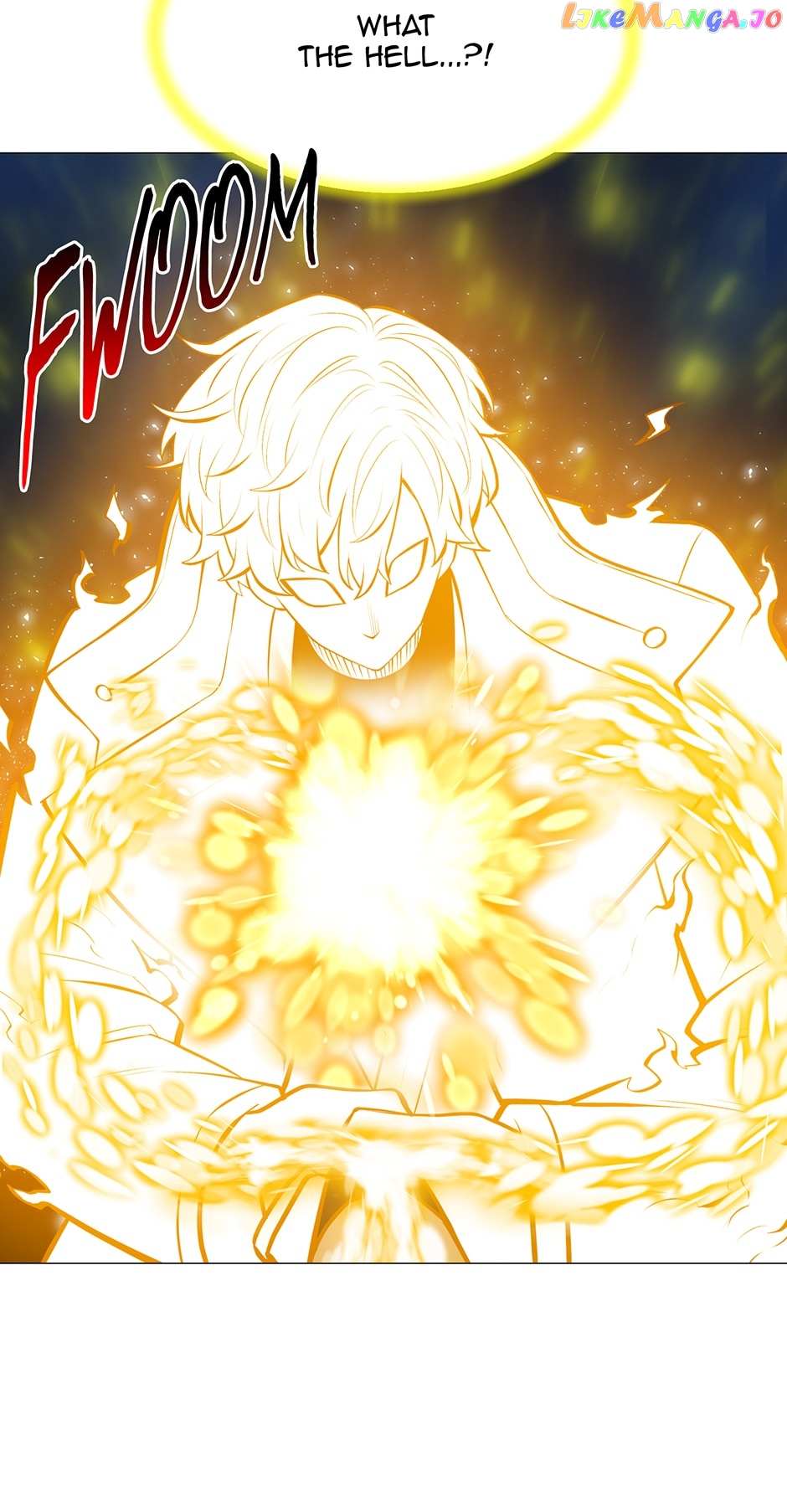 Page 41 of Chapter 120