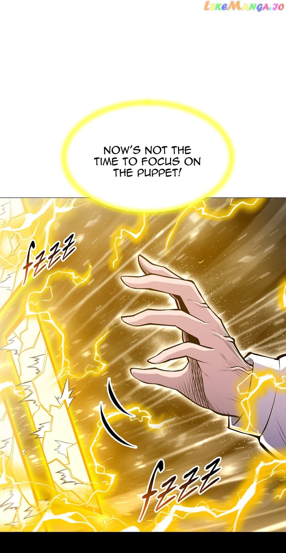 Page 42 of Chapter 120
