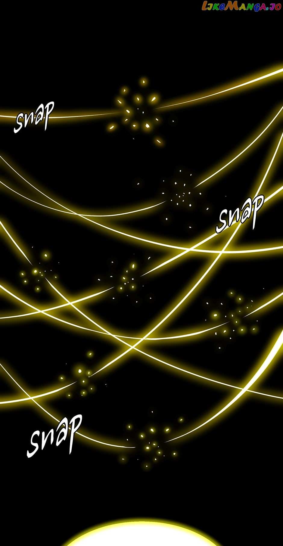 Page 43 of Chapter 120