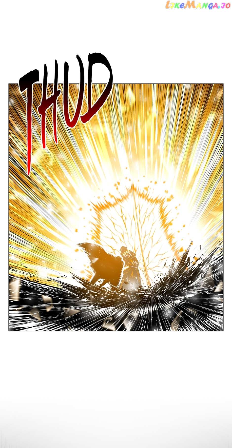 Page 45 of Chapter 120