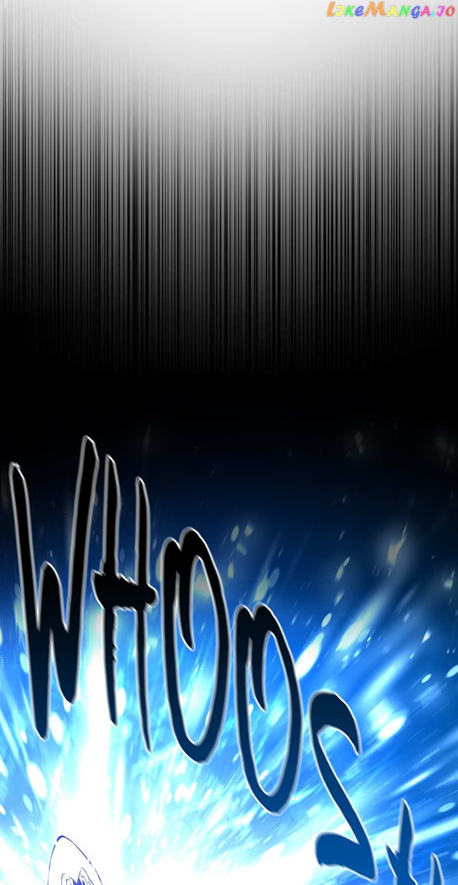 Page 46 of Chapter 120