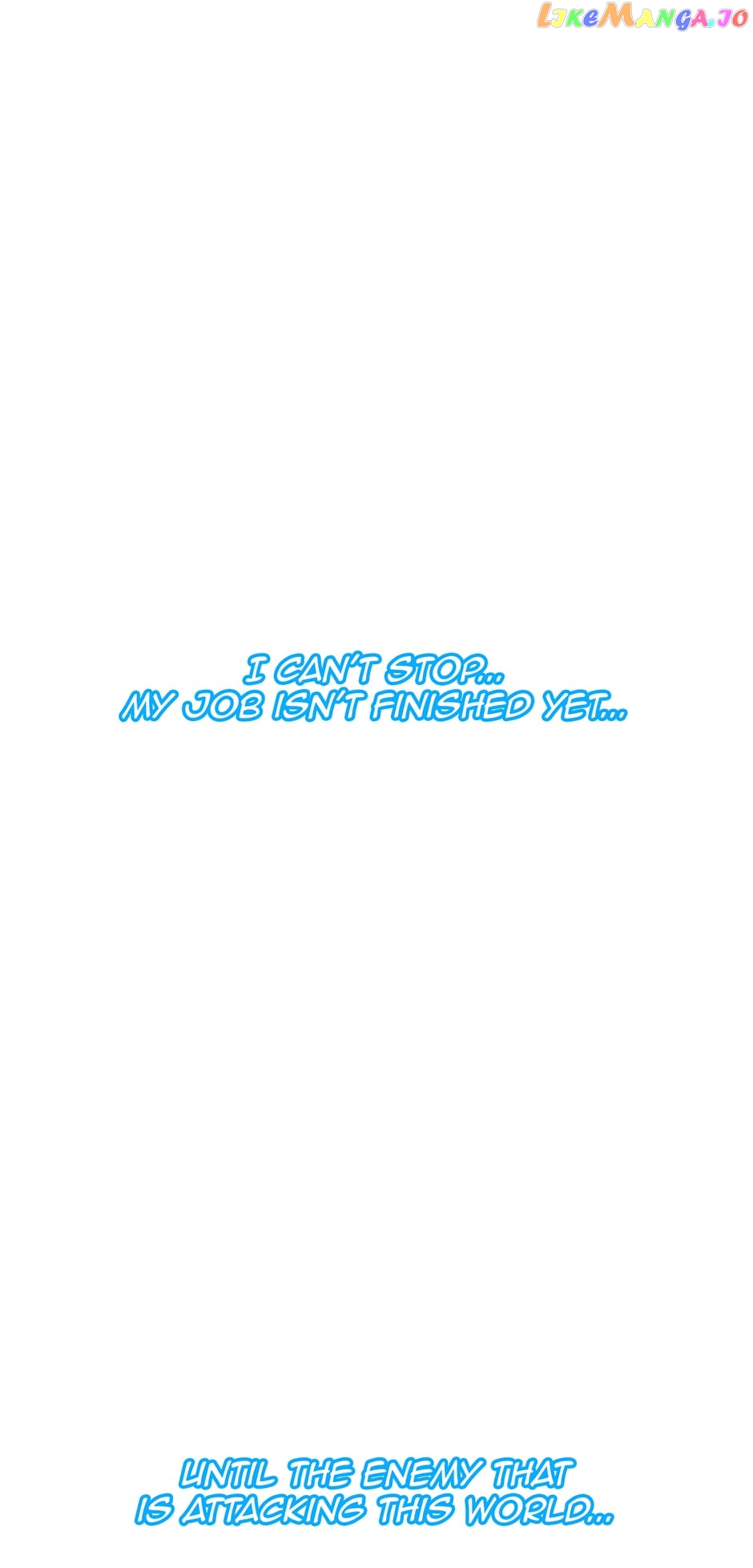 Page 48 of Chapter 120