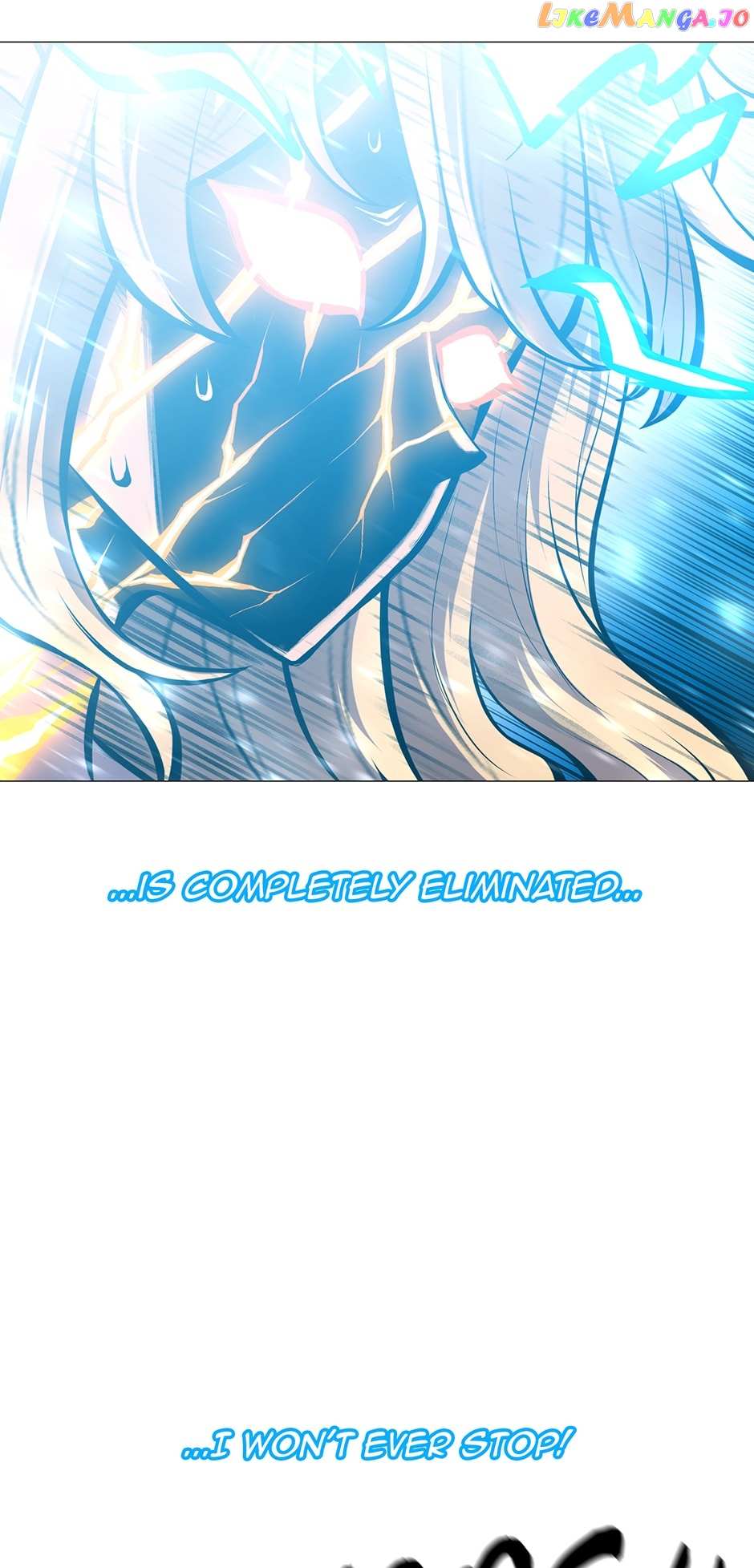 Page 49 of Chapter 120