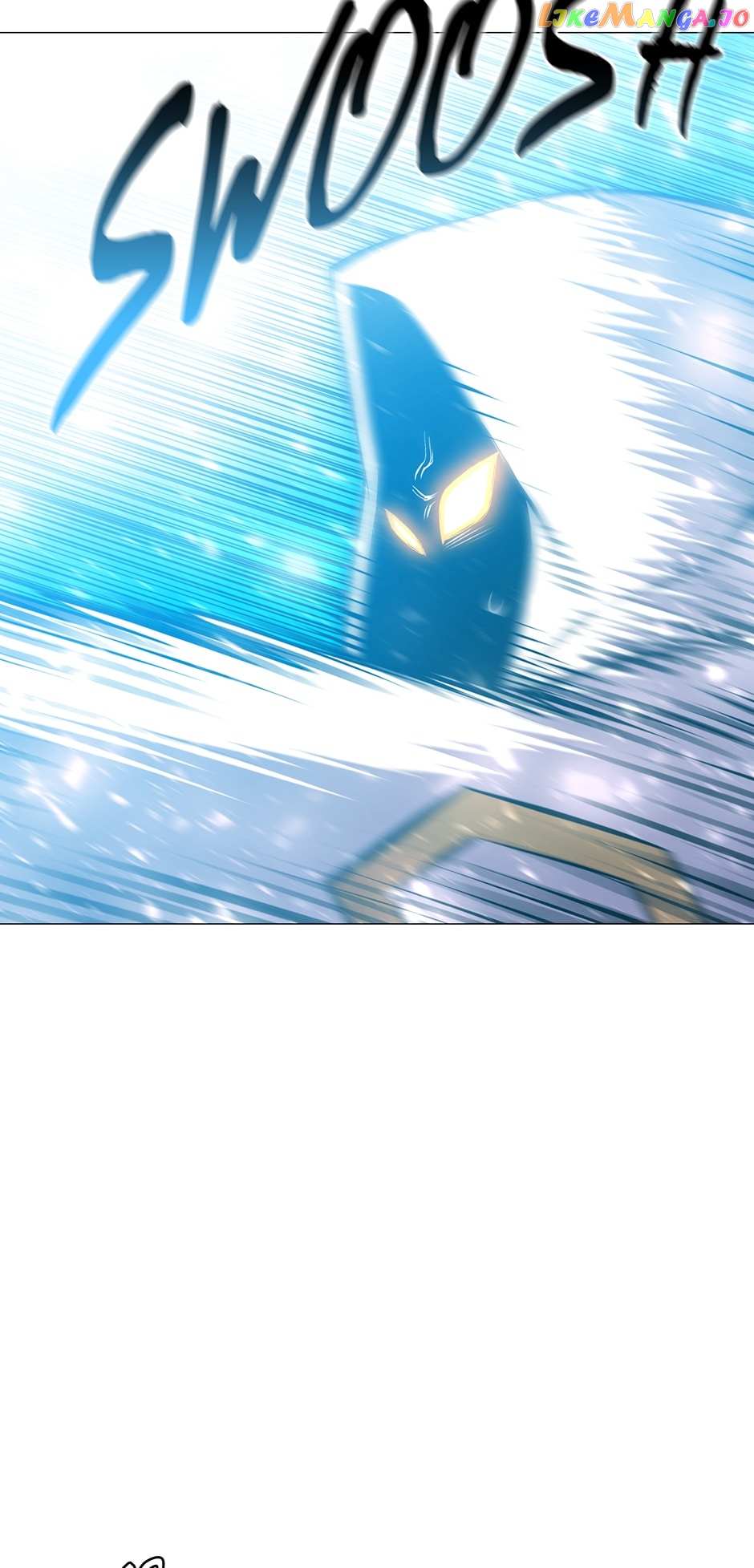 Page 50 of Chapter 120